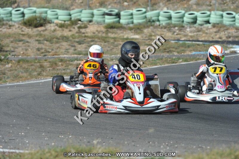 DSC_2289.JPG