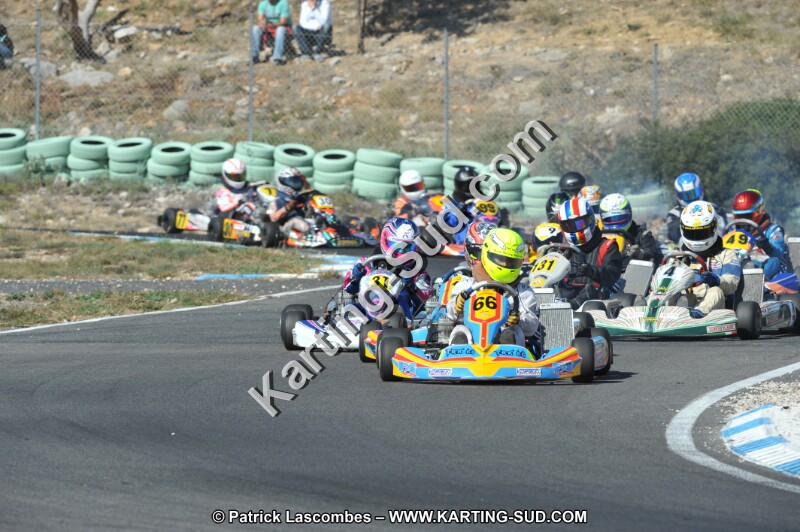 DSC_2291.JPG