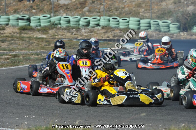 DSC_2292.JPG