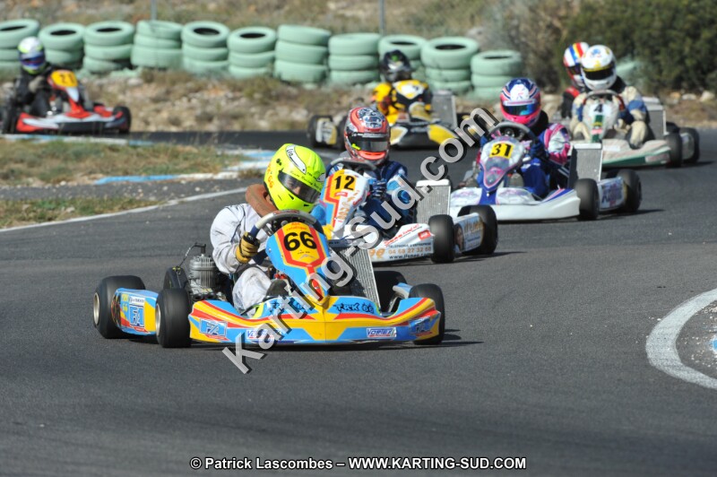 DSC_2296.JPG