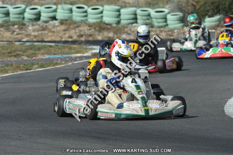 DSC_2298.JPG