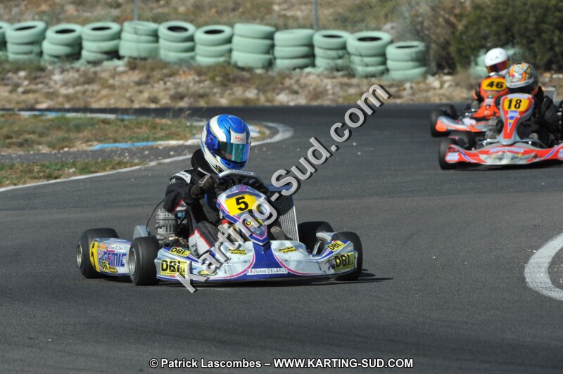 DSC_2300.JPG