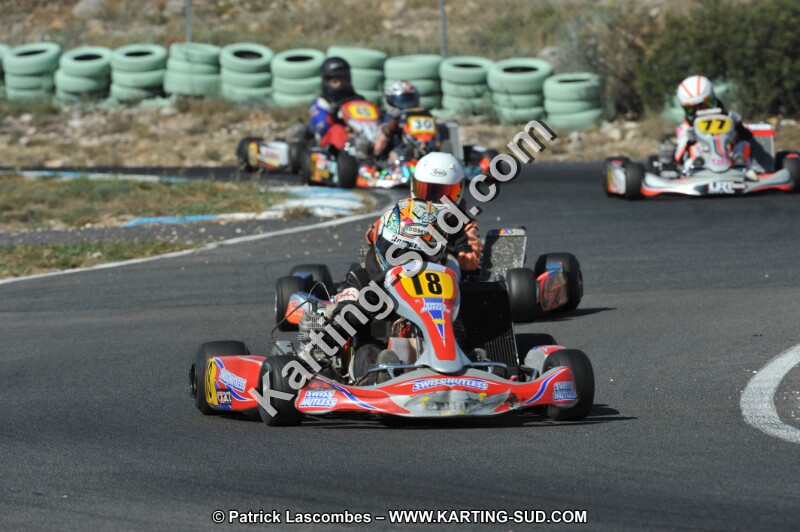 DSC_2301.JPG