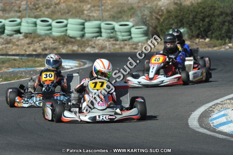 DSC_2303.JPG