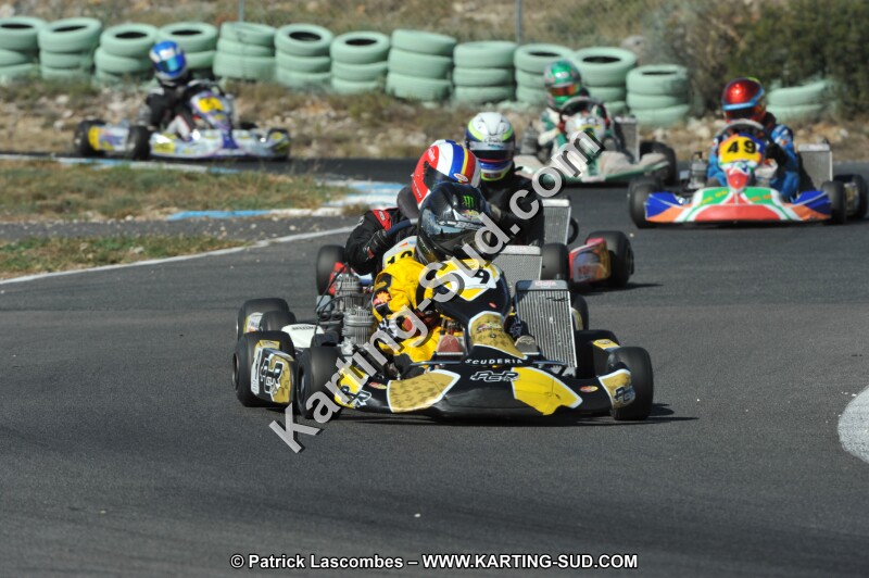 DSC_2306.JPG
