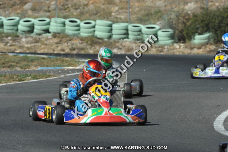 DSC_2307.JPG
