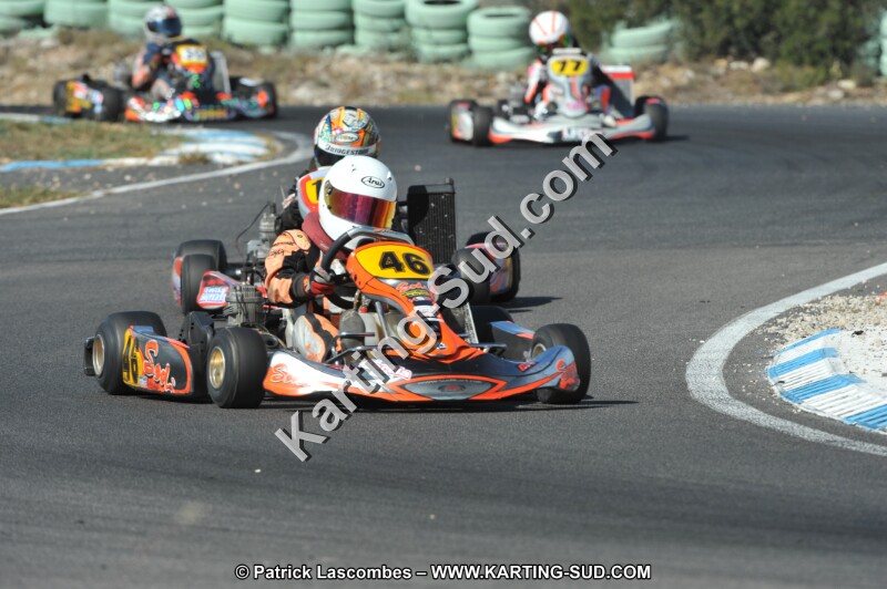 DSC_2309.JPG