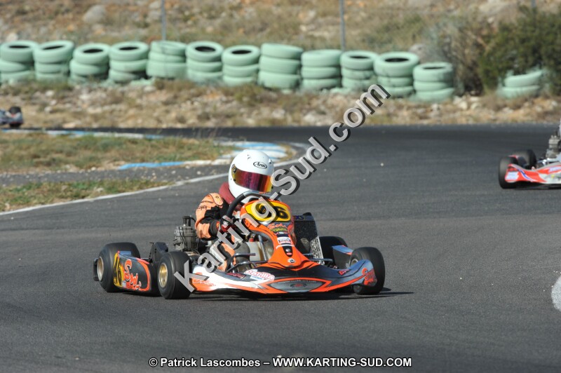 DSC_2314.JPG
