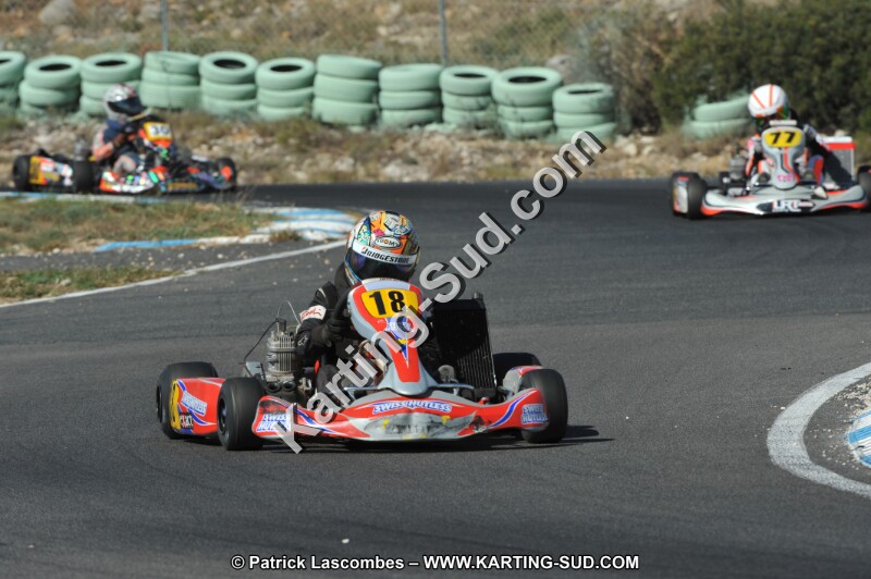 DSC_2315.JPG