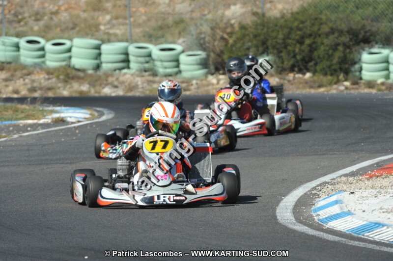 DSC_2316.JPG
