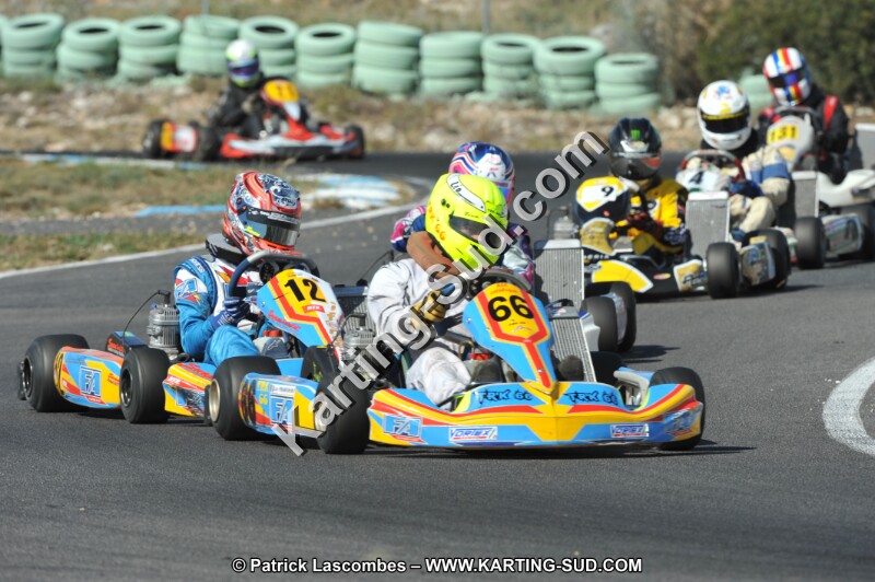 DSC_2317.JPG