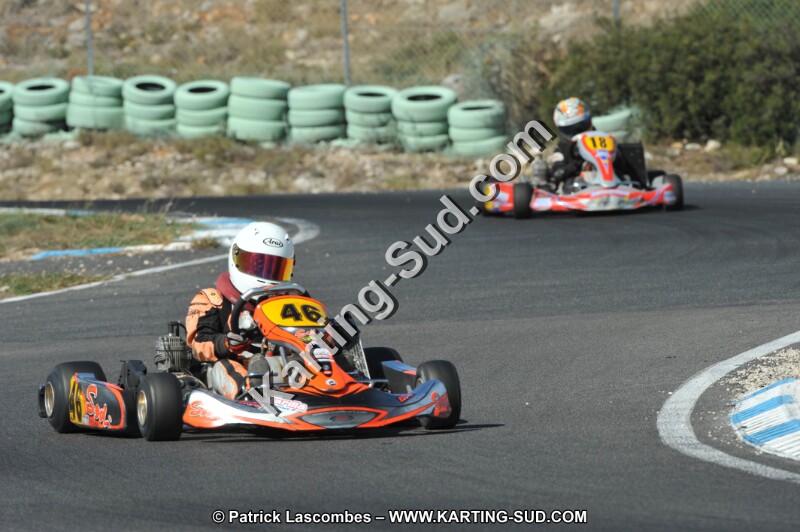 DSC_2320.JPG