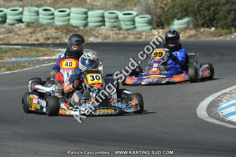 DSC_2323.JPG