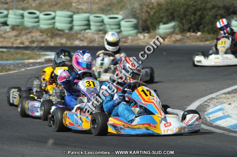 DSC_2325.JPG