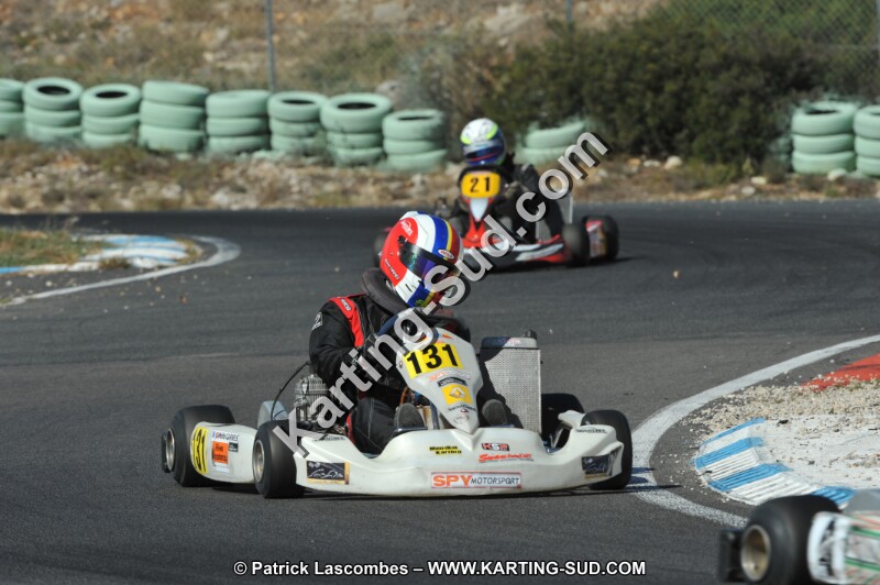DSC_2326.JPG