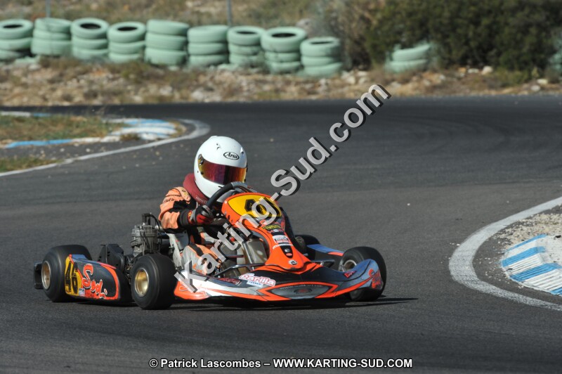 DSC_2329.JPG