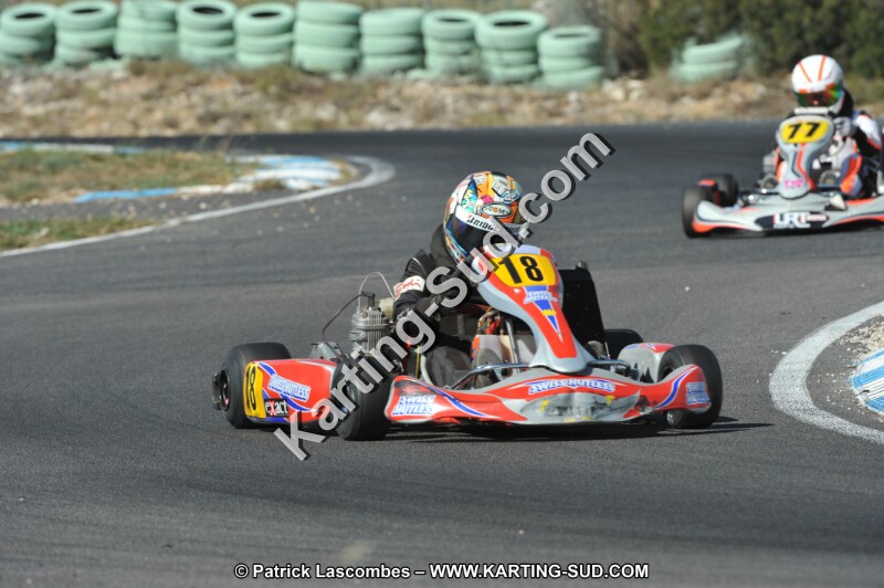 DSC_2330.JPG