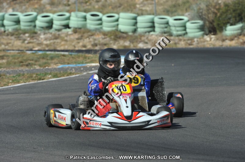 DSC_2333.JPG