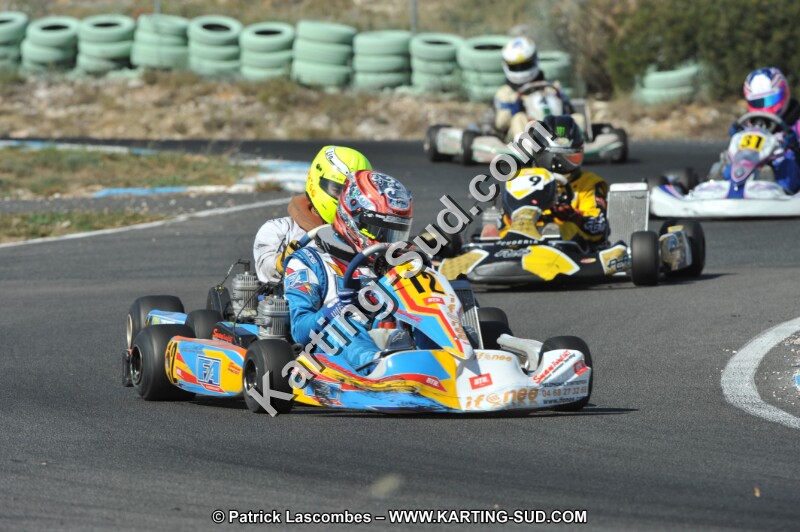DSC_2334.JPG