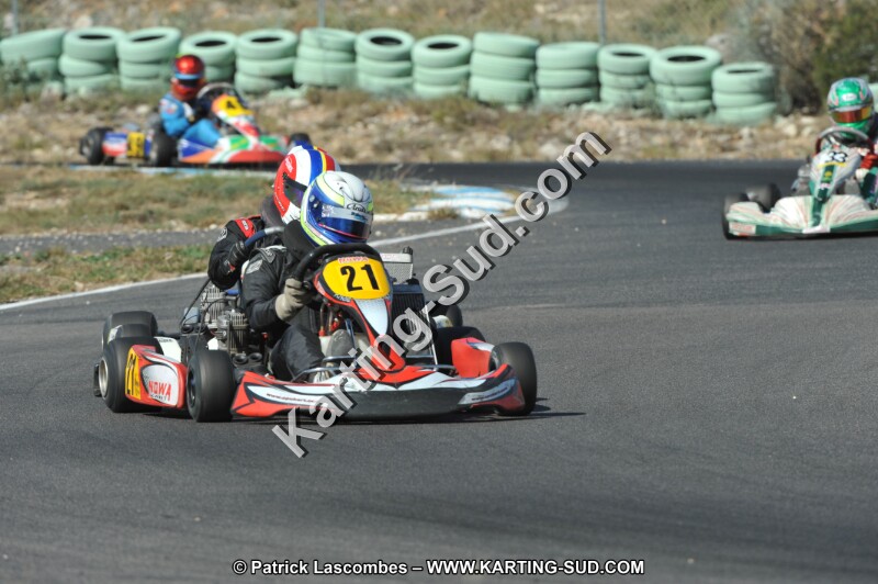 DSC_2338.JPG