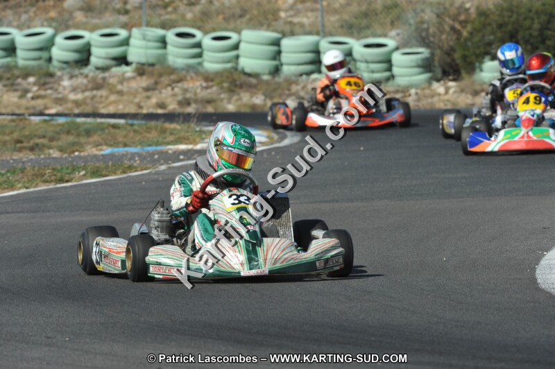 DSC_2339.JPG