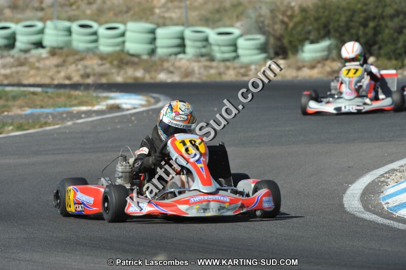 DSC_2341.JPG