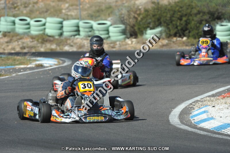 DSC_2343.JPG
