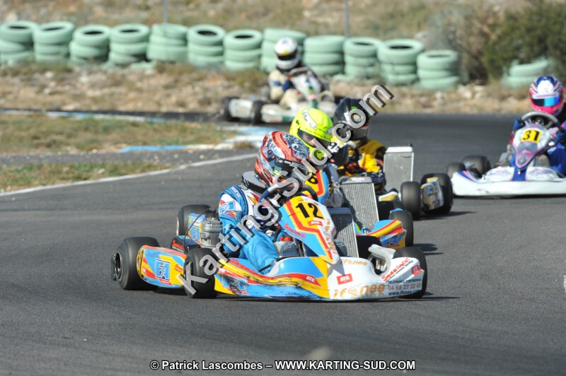 DSC_2346.JPG