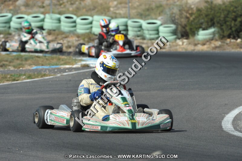 DSC_2347.JPG