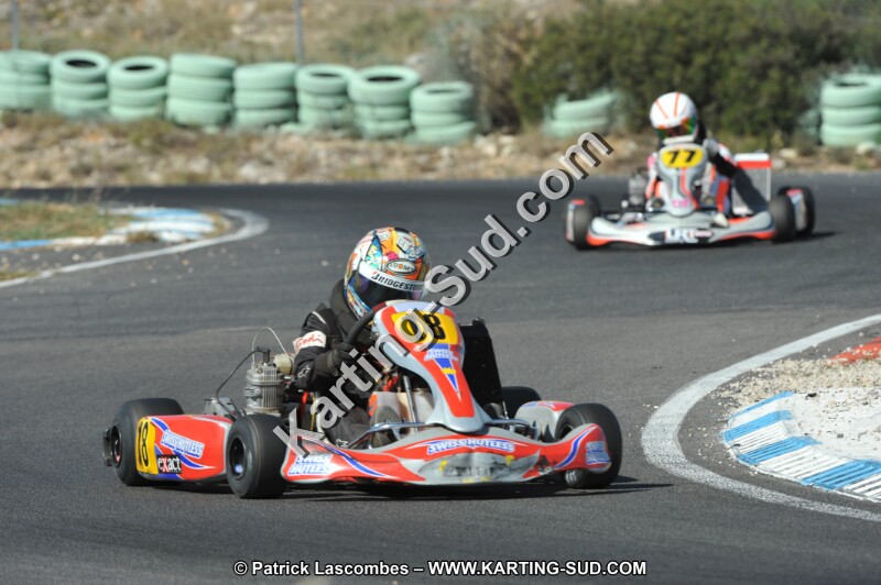 DSC_2351.JPG