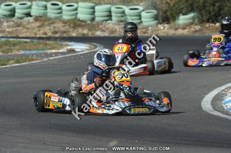 DSC_2353.JPG