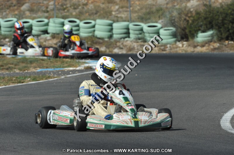DSC_2356.JPG