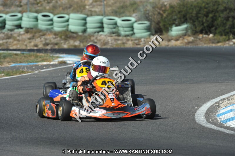DSC_2359.JPG