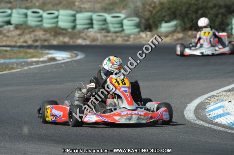 DSC_2360.JPG