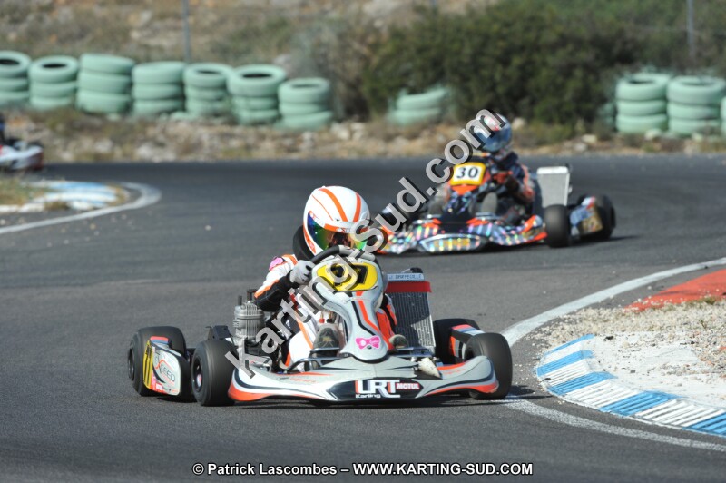 DSC_2361.JPG