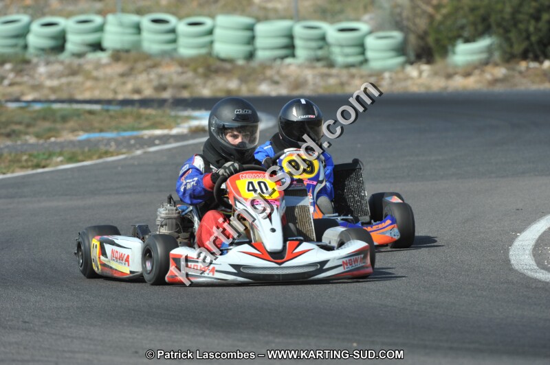 DSC_2363.JPG