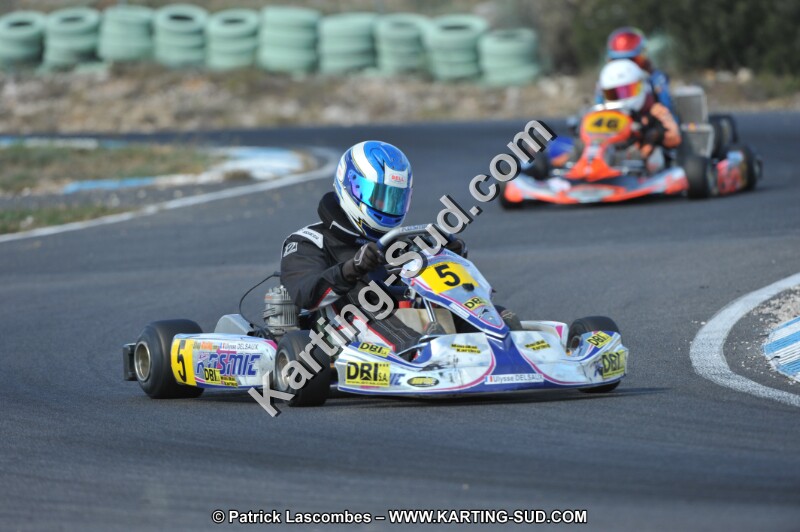 DSC_2367.JPG