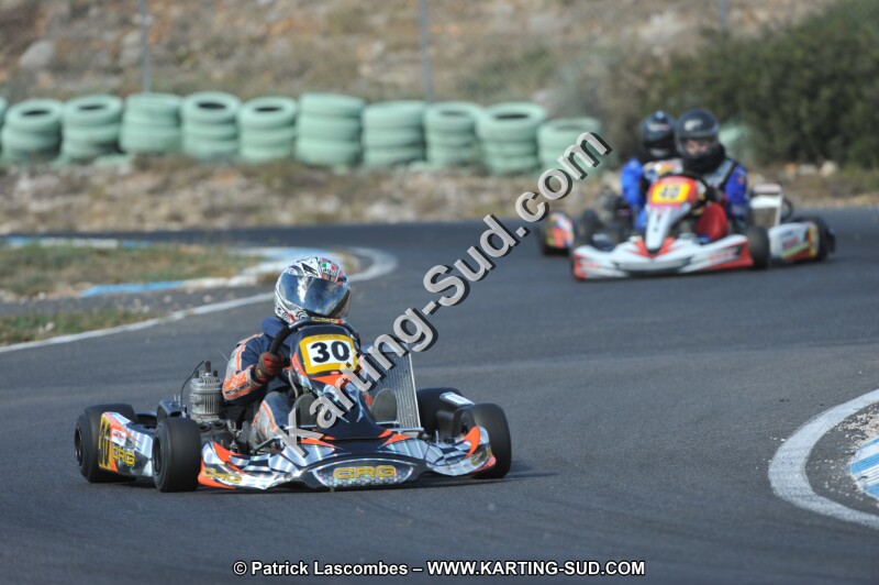 DSC_2371.JPG