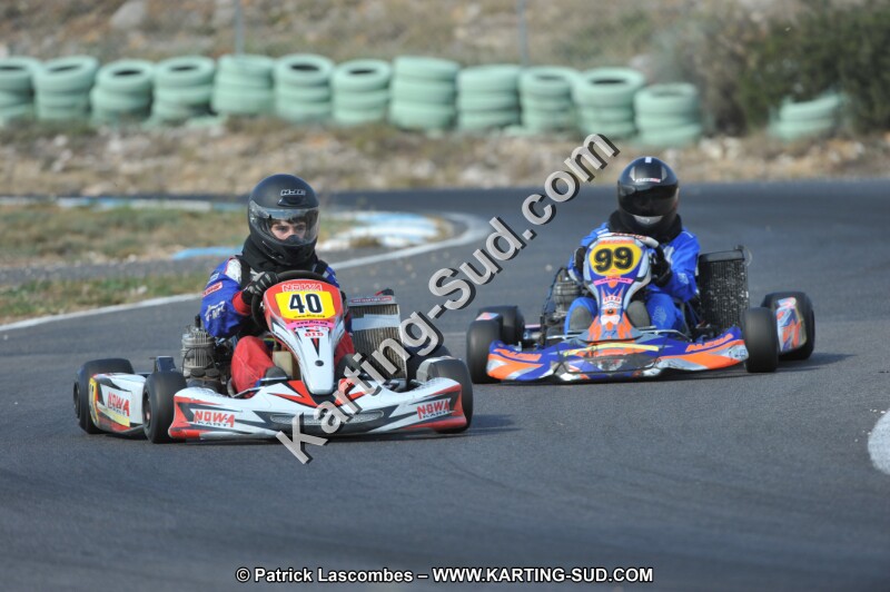 DSC_2372.JPG