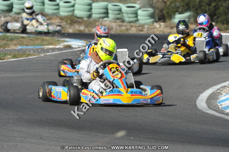 DSC_2373.JPG