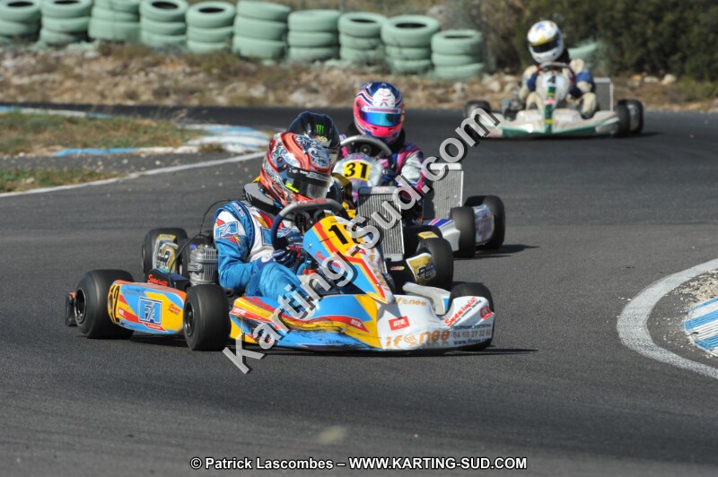 DSC_2374.JPG