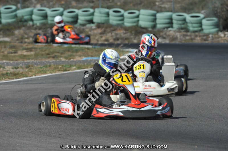 DSC_2376.JPG