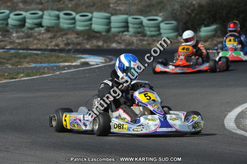 DSC_2377.JPG