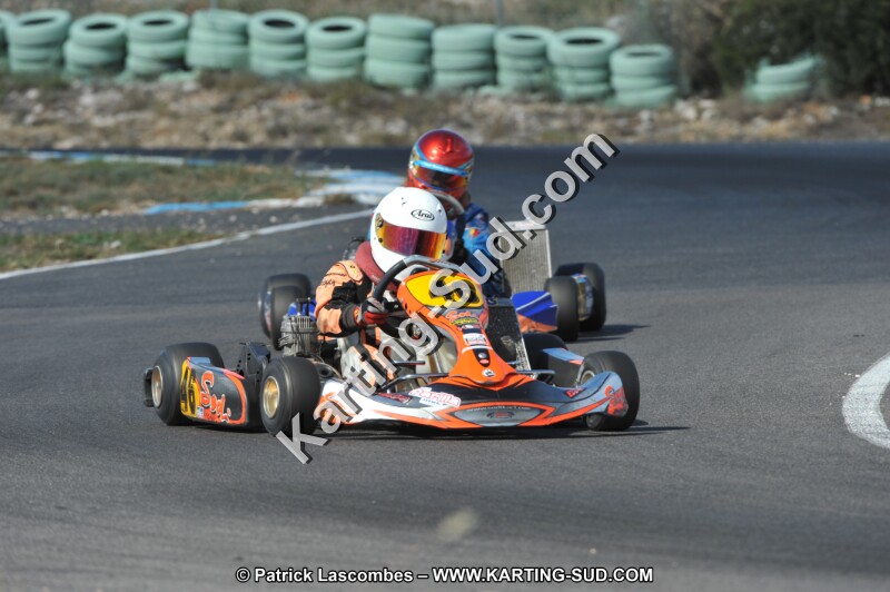 DSC_2378.JPG