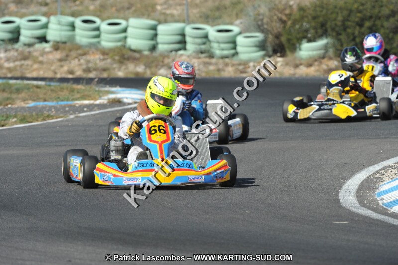 DSC_2383.JPG