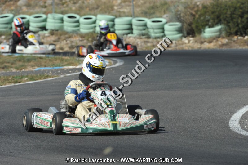 DSC_2385.JPG