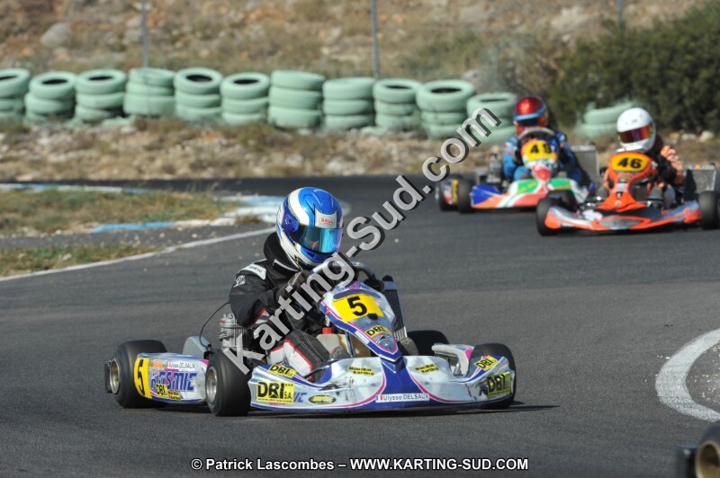 DSC_2387.JPG