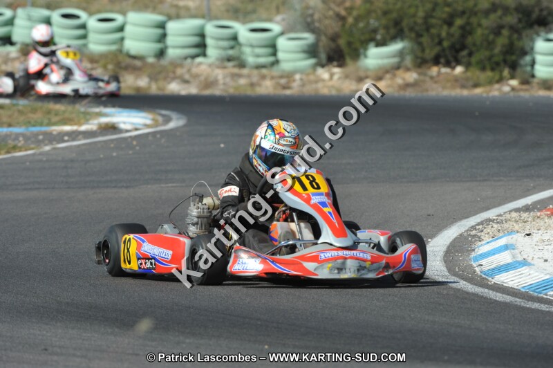 DSC_2389.JPG
