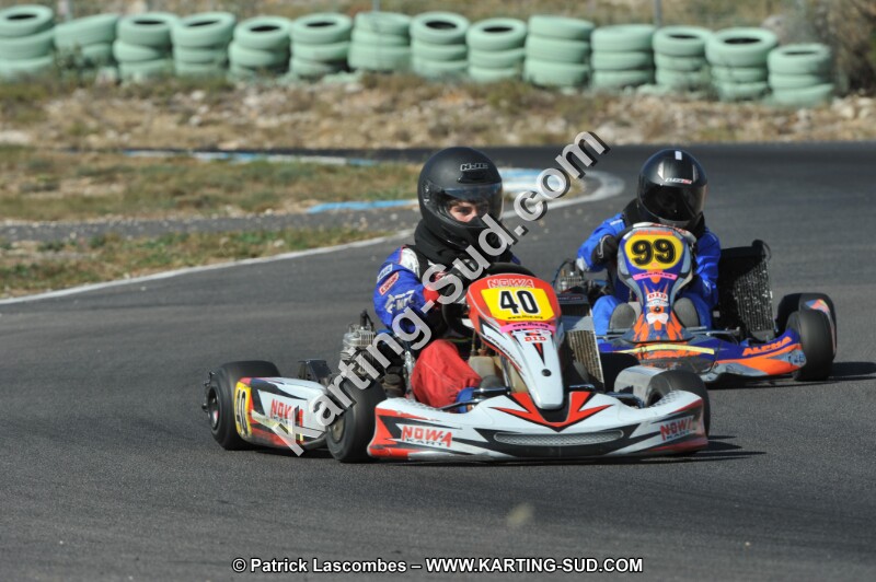 DSC_2391.JPG