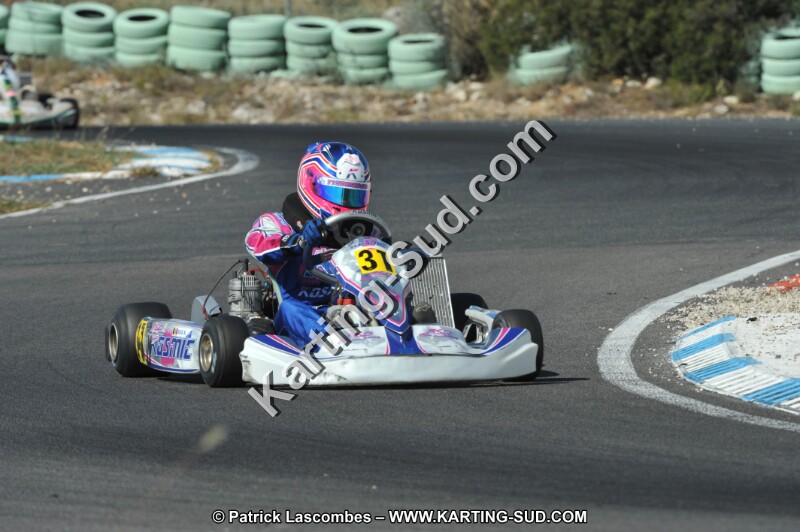 DSC_2394.JPG